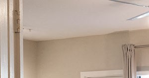 Estates at Vista Ridge Apartments in Lewisville TX